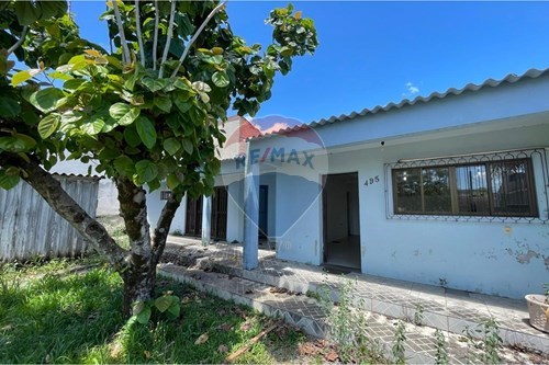 Venda-Casa-Camobi , Santa Maria , Rio Grande do Sul , 97110840-610471008-10