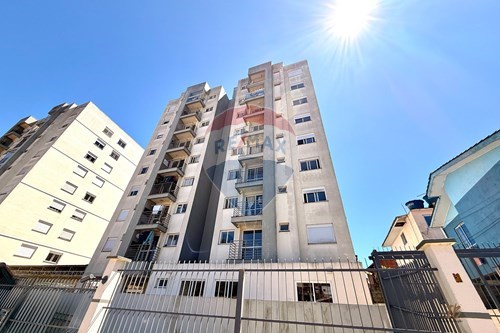 Venda-Apartamento-Esplanada , Caxias do Sul , Rio Grande do Sul , 95096151-610301070-41