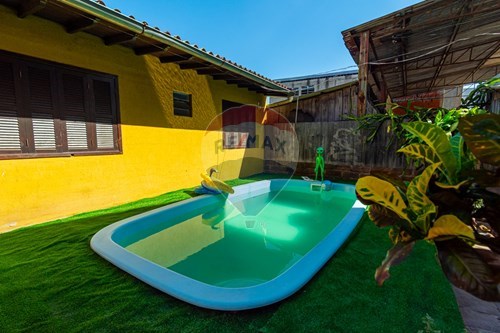 Venda-Casa Comercial-Neópolis , Gravataí , Rio Grande do Sul , 94100250-610161075-18