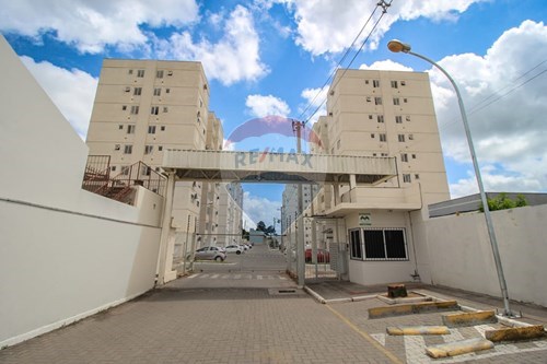 Venda-Apartamento-Pinheiro Machado , Santa Maria , Rio Grande do Sul , 97030866-610471002-4