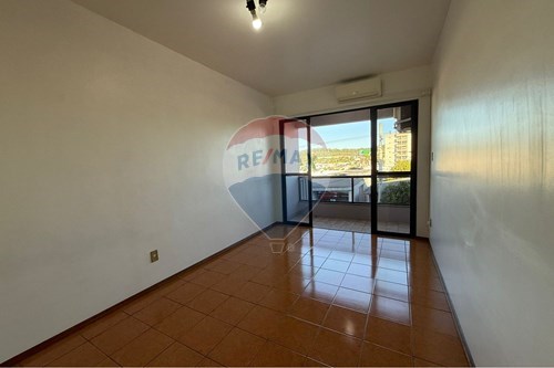 Venda-Apartamento-Rua Joao Tesser , 2097  - Edifício Sevilha  - Centro , Sarandi , Rio Grande do Sul , 99560000-610341021-48