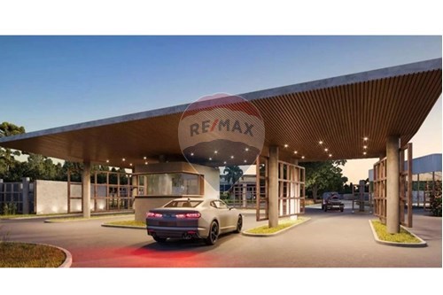 Venda-Terreno-Centro , Maquiné , Rio Grande do Sul , 95530000-612731020-41