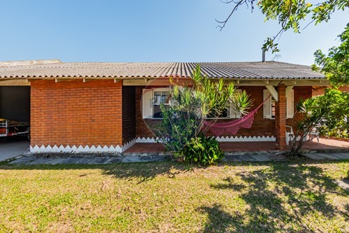 Venda-Casa-Centro , Imbé , Rio Grande do Sul , 95625000-610391087-12