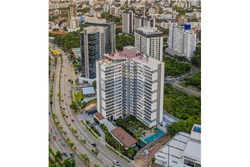 For Sale-Condo/Apartment-Avenida Senador Tarso Dutra , 431  - Petropolis , Porto Alegre , Rio Grande do Sul , 90840350-612521048-38