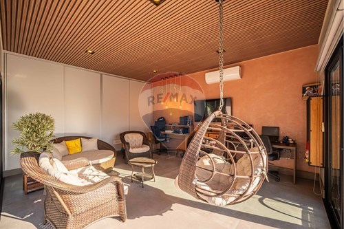 Venda-Casa-Rua das Gardênias , 54  - Vale Ville , Gravataí , Rio Grande do Sul , 94070616-610141006-161