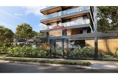 Venda-Apartamento-Rua Guilherme Morsch , 121  - Centro , Canoas , Rio Grande do Sul , 92310080-610241038-16