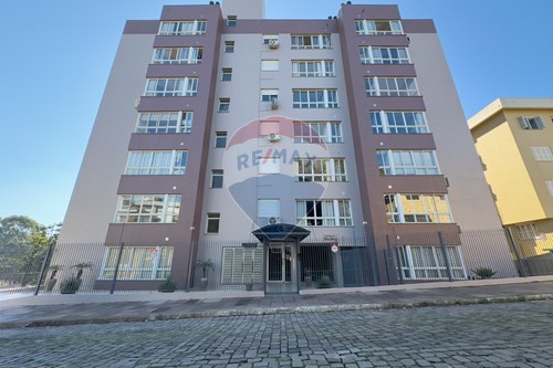 Venda-Apartamento-Maria Goreti , Bento Gonçalves , Rio Grande do Sul , 95707066-610251016-36