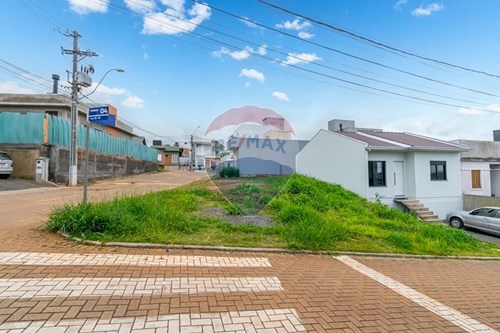 Venda-Terreno-Morada do Vale I , Gravataí , Rio Grande do Sul , 94110030-610051074-29