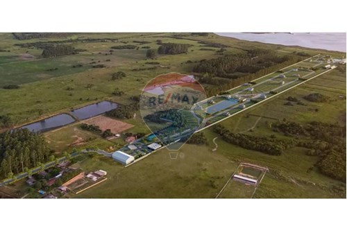 Venda-Terreno-Centro , Maquiné , Rio Grande do Sul , 95530000-612671001-76