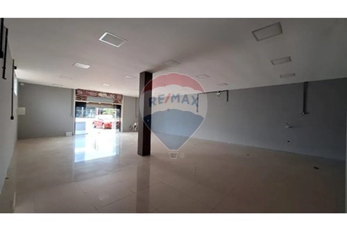 Commercial - Commercial/Retail - Santa Rosa , Rio Grande do Sul - BR