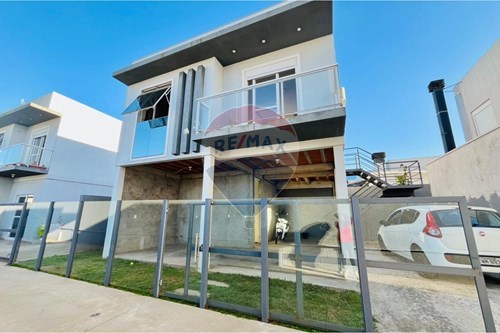 Venda-Casa-Rua Tenente Nelsom Sperry , 493  - Stok Center Boqueirão  - Boqueirão , Passo Fundo , Rio Grande do Sul , 99030075-612721003-129