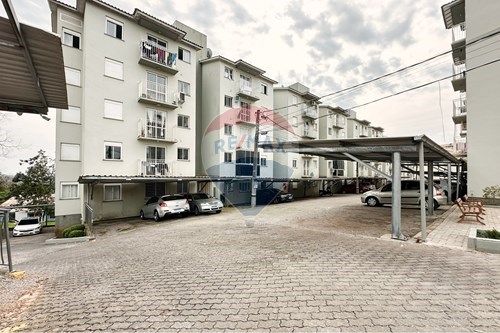 Venda-Apartamento-Aparecida , Bento Gonçalves , Rio Grande do Sul , 95708-770-610251024-20