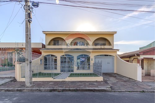 Venda-Casa-Nossa Senhora do Rosário , Santa Maria , Rio Grande do Sul , 97010-400-610311047-176