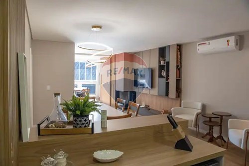 Venda-Apartamento-Avenida Osvaldo Aranha , 570  - Grande Hotel Canela  - Centro , Canela , Rio Grande do Sul , 95680079-610131041-58