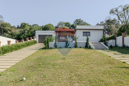 Venda-Casa-Centro , Itaara , Rio Grande do Sul , 97125-500-610311047-159