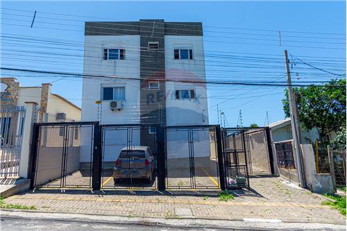 For Sale-Condo/Apartment-Rua Luis de Camões , 792  - Atacado Cesto  - Bom Princípio , Gravataí , Rio Grande do Sul , 94070-050-610381012-141