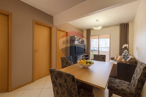 Venda-Apartamento-AVENIDA BRASIL , 677  - QUASE EM FRENTE AO SHOPPING BELLA CITTA  - Centro , Passo Fundo , Rio Grande do Sul , 99010001-612621057-48