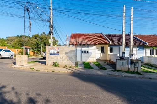 Venda-Casa-Neópolis , Gravataí , Rio Grande do Sul , 94100470-610161097-17