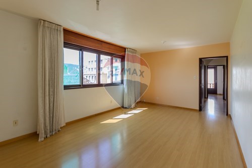 Venda-Apartamento-Centro , Santa Maria , Rio Grande do Sul , 97010310-610311056-39