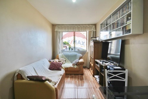Venda-Apartamento-Vila Cachoeirinha , Cachoeirinha , Rio Grande do Sul , 94910-170-610141033-96
