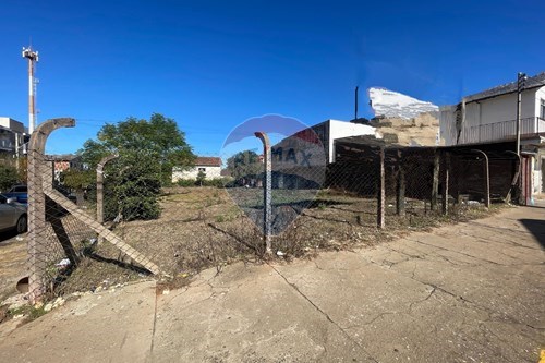 Venda-Terreno-Rua Sergipe , 289  - Fátima , Erechim , Rio Grande do Sul , 99709256-612761011-45