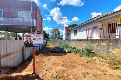 Venda-Terreno-São Luiz Gonzaga , Passo Fundo , Rio Grande do Sul , 99054420-610271050-116