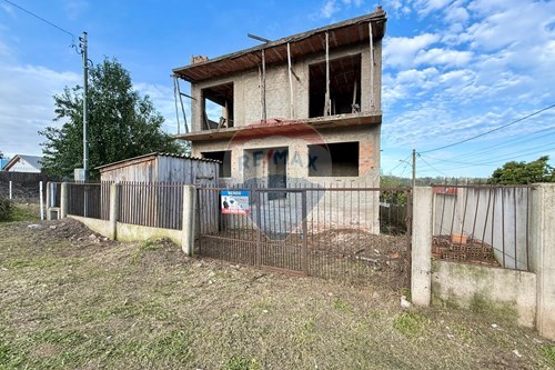 Venda-Cj. Comercial/ Sala-Centro , São Gabriel , Rio Grande do Sul , 97300320-612631031-29