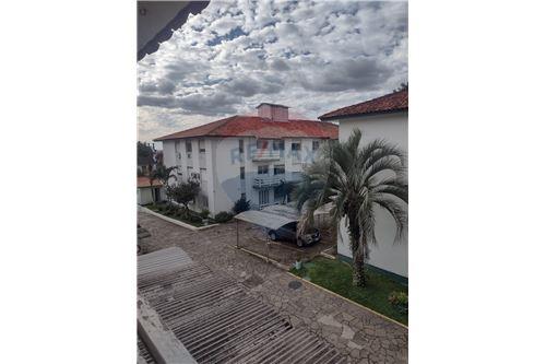 For Sale-Condo/Apartment-Rua Padre João Batista Reus , 1547  - Tristeza , Porto Alegre , Rio Grande do Sul , 91920000-610191035-72