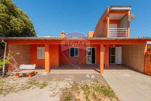 Venda-Sobrado-Presidente (Distrito) , Imbé , Rio Grande do Sul , 95625-000-610391043-144