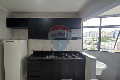 Venda-Apartamento-Rua Paissandu , 1455  - shopping Plaza  - Centro , Passo Fundo , Rio Grande do Sul , 99010101-610271037-107