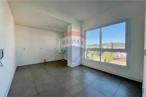 Alugar-Apartamento-Nossa Senhora do Rosário , Santa Maria , Rio Grande do Sul , 97010943-610471055-93