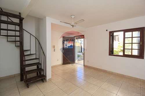 Venda-Casa de Condomínio-Monte Cristo , 100  - Hospital Vila Nova  - Vila Nova , Porto Alegre , Rio Grande do Sul , 91750000-610191037-89