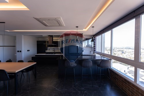 Venda-Apartamento-Annes , Passo Fundo , Rio Grande do Sul , 99020120-610271097-100