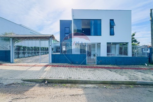 Venda-Casa-CLEMENTINA ITALIA ALBARELLO , 75  - Cerâmica , Erechim , Rio Grande do Sul , 99709682-612761035-6