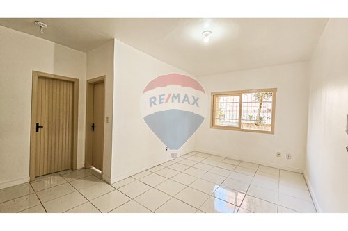Venda-Apartamento-Rua João Neves da Fontoura , 211  - Próximo a estação São Leopoldo  - Centro , São Leopoldo , Rio Grande do Sul , 93010050-610411026-59