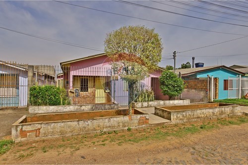 Venda-Casa-Avenida Figueira , 1641  - Tarumã , Viamão , Rio Grande do Sul , 94415-780-612531046-224