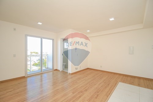 Venda-Studio-Três Vendas , Pelotas , Rio Grande do Sul , 96055035-610211057-12