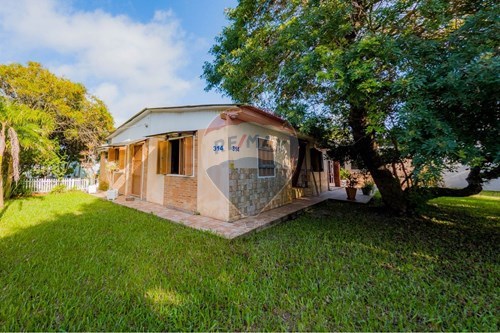 Venda-Casa-Presidente (Distrito) , Imbé , Rio Grande do Sul , 95625000-610391043-124