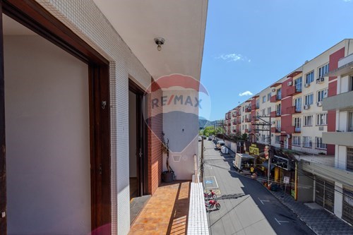 Centro , Santa Maria , Rio Grande do Sul , 97010-480