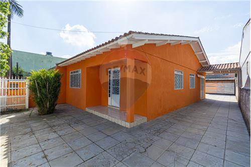 For Sale-House-França , 225  - Transcal  - Parque Marechal Rondon , Cachoeirinha , Rio Grande do Sul , 94965180-612551002-103