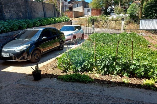 Slider Image Thumbnail