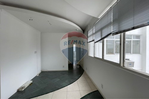 Alugar-Cj. Comercial/ Sala-Centro , Santa Maria , Rio Grande do Sul , 97010005-610471055-55