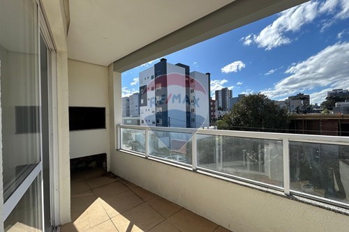 Venda-Apartamento-Rua Andrio Rafael Arraldi , 64  - Vila Verde , Caxias do Sul , Rio Grande do Sul , 95080026-610301020-80