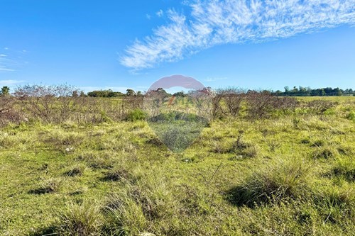 Venda-Terreno-Rua Bagé , 503  - Centro , São Gabriel , Rio Grande do Sul , 97310299-612631037-8