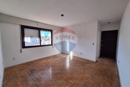 Venda-Apartamento-Centro , Santa Maria , Rio Grande do Sul , 97050330-610451004-43