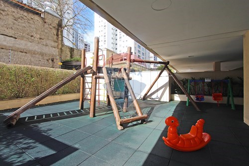 Slider Image Thumbnail