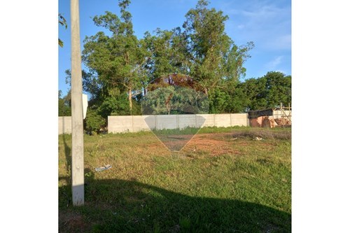 Venda-Terreno-Parque Espírito Santo , Cachoeirinha , Rio Grande do Sul , 94965-140-610141011-77