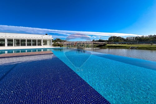 Venda-Terreno-Sanga Funda , Nova Santa Rita , Rio Grande do Sul , 92480000-610241012-203