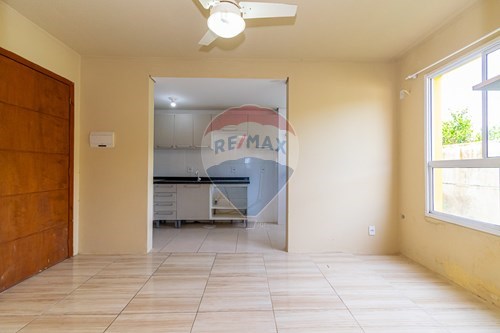 Venda-Apartamento-Rua Bernardo Joaquim Ferreira , 1900  - Parque dos Anjos , Gravataí , Rio Grande do Sul , 94190000-610161100-62