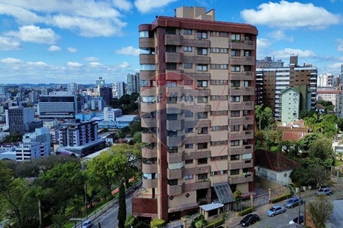 Venda-Apartamento-Cidade Alta , Bento Gonçalves , Rio Grande do Sul , 95700344-610331008-104